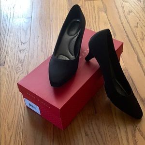 New Kelly and Katie Dress Shoes